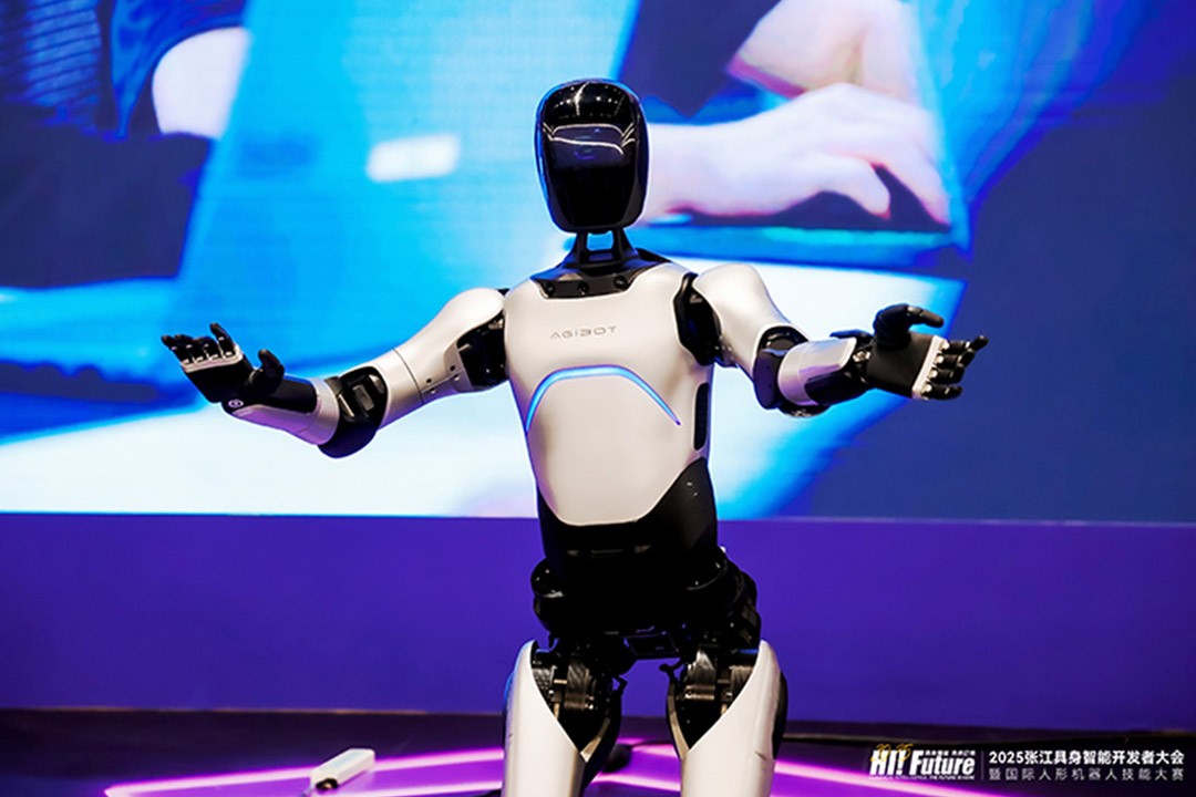 IM电竞-小米推出米家冰箱 216L：1499 元，抗菌率达 99.9%