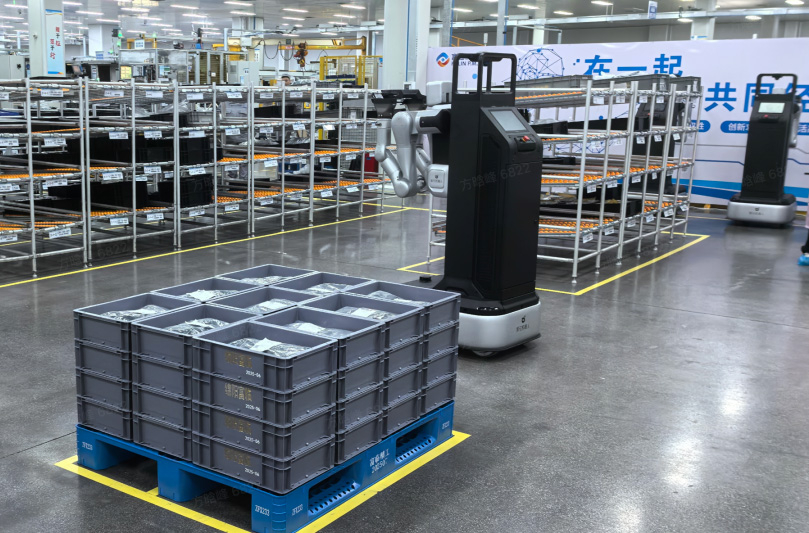 IM电竞-小米推出米家冰箱 216L：1499 元，抗菌率达 99.9%